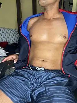 Snapshot of loveboyrp chatting on 02-12-26, 02:50 loveboyrp online show from 02-12-26, 02:50