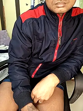 Snapshot of loveboyrp chatting on 02-19-26, 03:24 loveboyrp online show from 02-19-26, 03:24