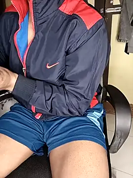 Snapshot of loveboyrp chatting on 02-21-26, 03:07 loveboyrp online show from 02-21-26, 03:07