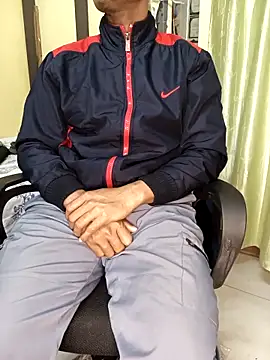 Snapshot of loveboyrp chatting on 02-28-26, 02:12 loveboyrp online show from 02-28-26, 02:12