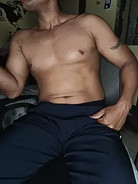 Snapshot of loveboyrp chatting on 03-09-26, 02:48 loveboyrp online show from 03-09-26, 02:48