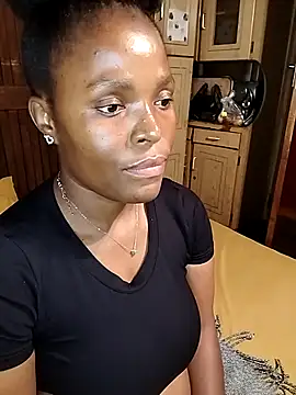 Snapshot of Smoochy_ chatting on 12-01-25, 07:52 Smoochy online show from 12-01-25, 07:52