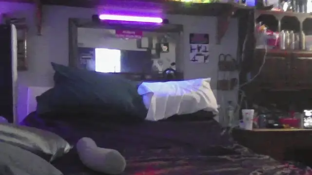 SquirterStormy065 online show from 03-07-26, 11:51