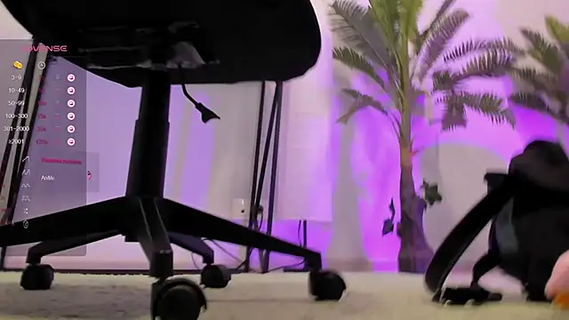 AliceSunday online show from 01-23-25, 05:10