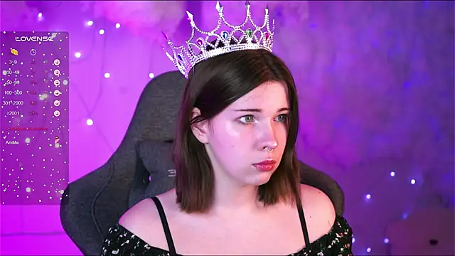 AliceSunday online show from 01-31-25, 05:21