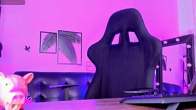 AliceSunday online show from 02-14-25, 08:21