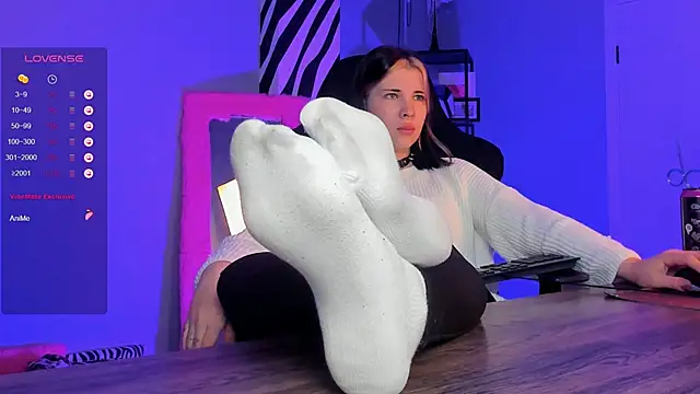 AliceSunday online show from 10-09-25, 02:09