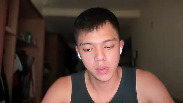 dddddddlii online show from 10-19-25, 03:12