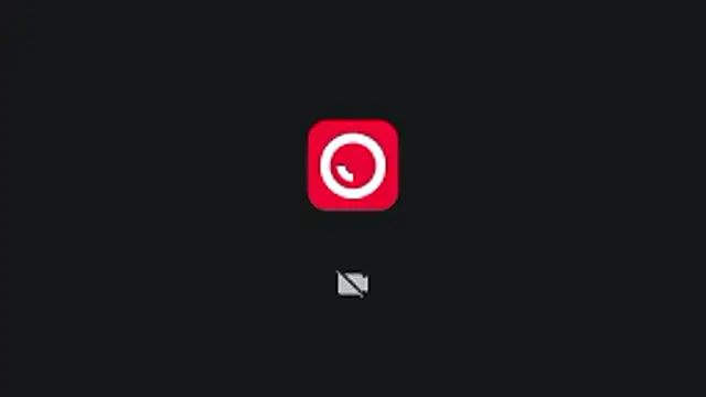 NinasNylonz online show from 01-09-26, 11:02