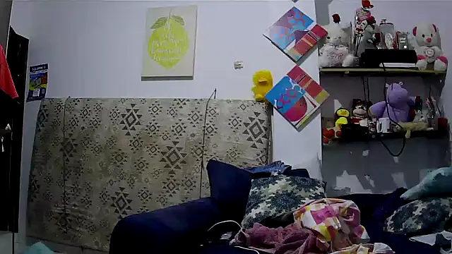 Snapshot of sexy_mary_69 chatting on 02-27-26, 11:27 sexy mary 69 online show from 02-27-26, 11:27