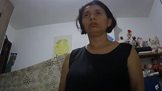 Snapshot of sexy_mary_69 chatting on 07-13-26, 11:51 sexy mary 69 online show from 07-13-26, 11:51