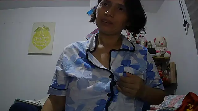 Snapshot of sexy_mary_69 chatting on 07-14-26, 11:32 sexy mary 69 online show from 07-14-26, 11:32