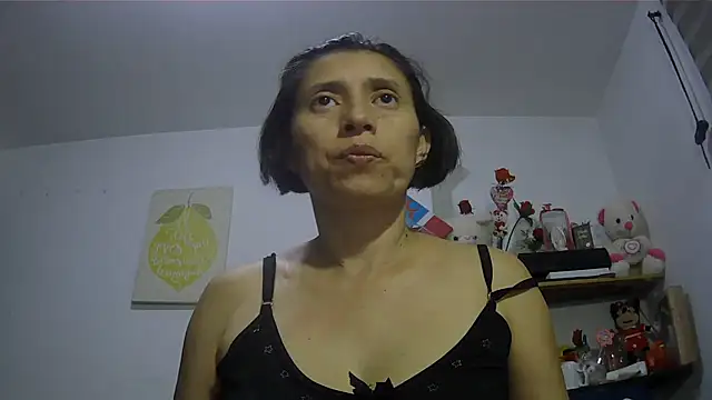 Snapshot of sexy_mary_69 chatting on 07-21-26, 11:40 sexy mary 69 online show from 07-21-26, 11:40