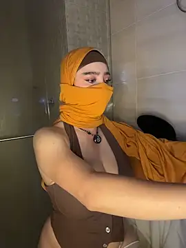 Snapshot of amaal_ chatting on 02-27-26, 09:37 amaal online show from 02-27-26, 09:37