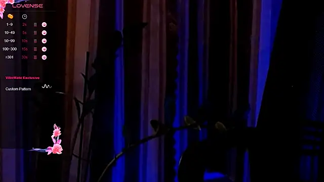 Snapshot of Laura_Bess chatting on 09-14-25, 09:03 Laura Bess online show from 09-14-25, 09:03