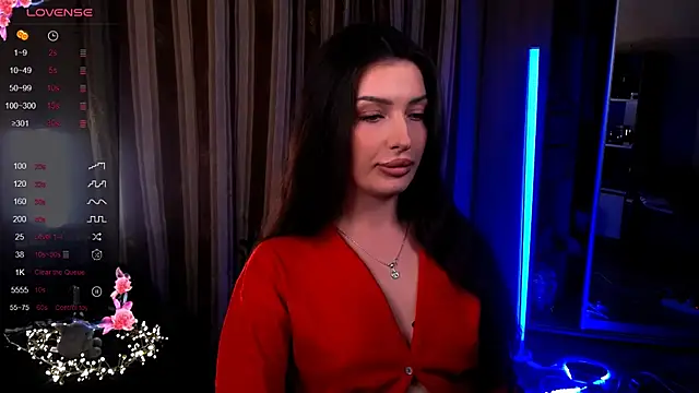 Laura Bess online show from 04-29-26, 08:59