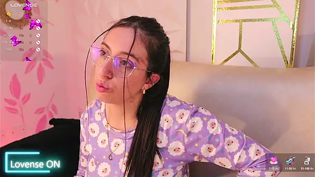 Sweet Sammy  online show from 01-22-25, 09:57