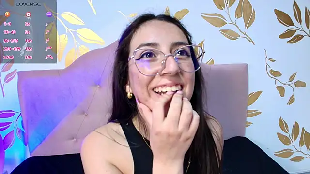 Sweet Sammy  online show from 02-24-25, 10:04