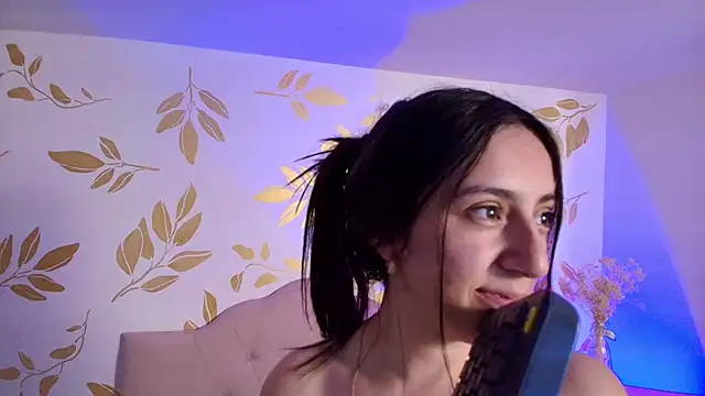 Sweet Sammy  online show from 02-28-25, 10:30