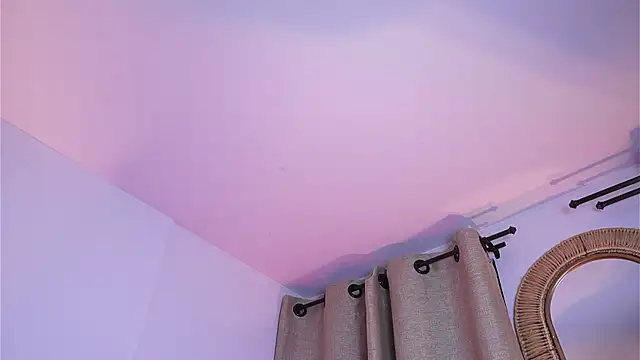 Sweet Sammy  online show from 09-15-25, 04:01