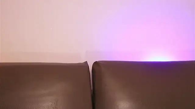 Sweet Sammy  online show from 02-11-26, 07:41