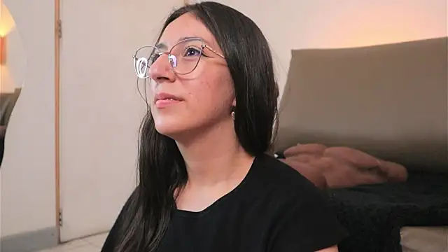 Sweet Sammy  online show from 03-14-26, 07:52