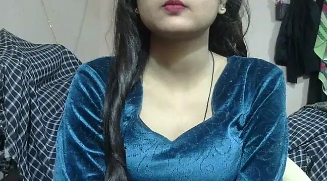Aayesha online show from 12-05-24, 03:59