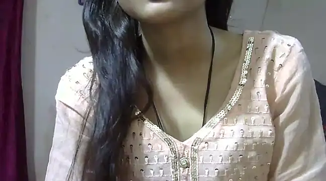 Aayesha online show from 01-11-25, 10:19