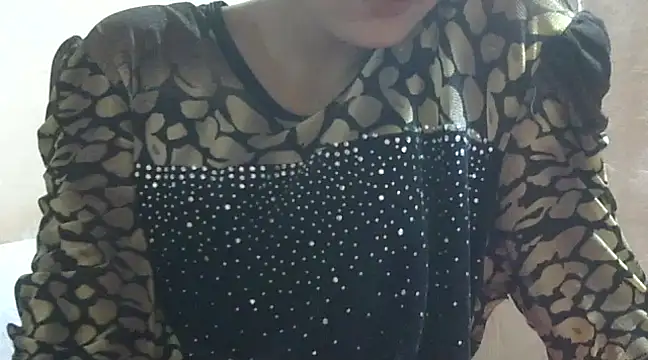 Aayesha online show from 02-15-25, 04:47