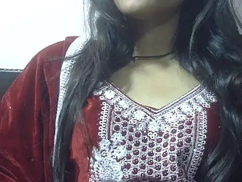 Aayesha online show from 02-06-26, 01:10