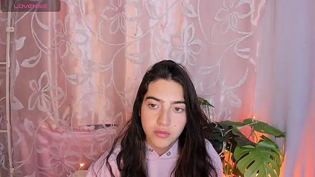 Arii vega  online show from 05-03-26, 05:30