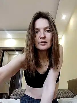 PamelaRisessss online show from 03-02-25, 10:56