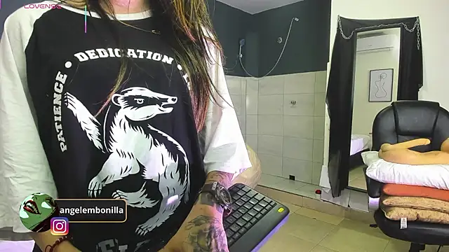 megan morgan01 online show from 03-14-26, 11:15