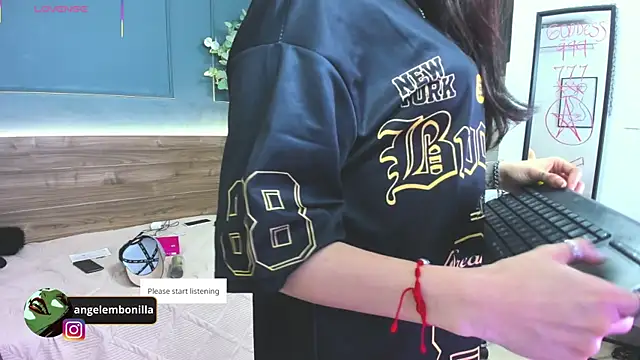 megan morgan01 online show from 04-28-26, 11:04