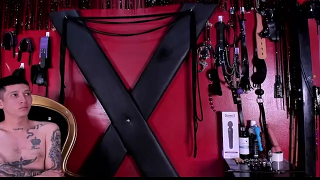 alexa n alex online show from 11-07-25, 07:14