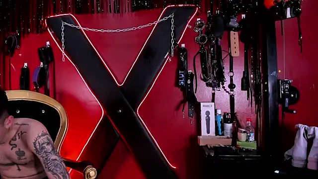 alexa n alex online show from 11-18-25, 08:02