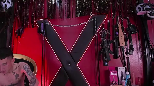 alexa n alex online show from 01-14-26, 06:46