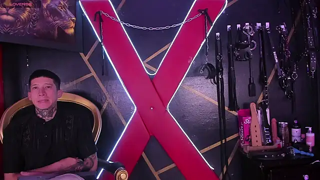 alexa n alex online show from 07-25-26, 12:36