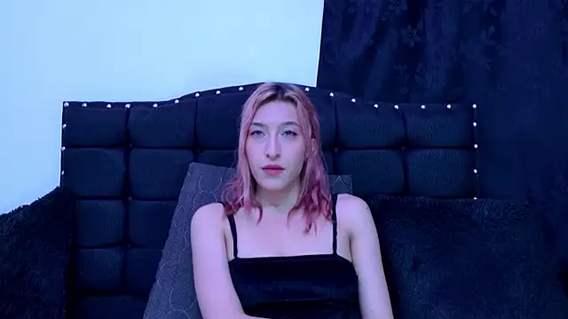 Snapshot of FULL_TENTATION_ chatting on 02-18-25, 05:42 FULL TENTATION  online show from 02-18-25, 05:42