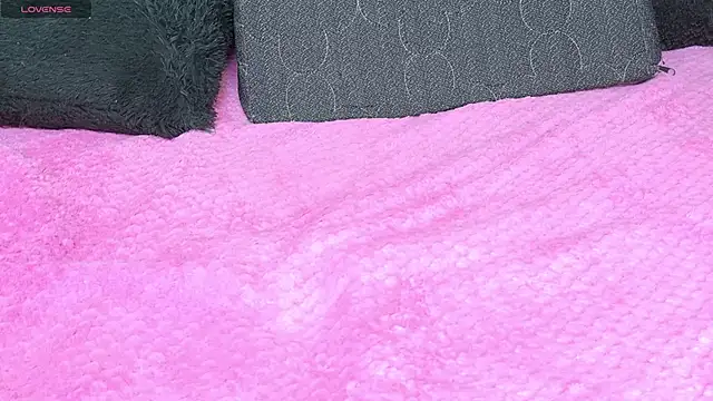 Snapshot of FULL_TENTATION_ chatting on 03-22-25, 08:51 FULL TENTATION  online show from 03-22-25, 08:51