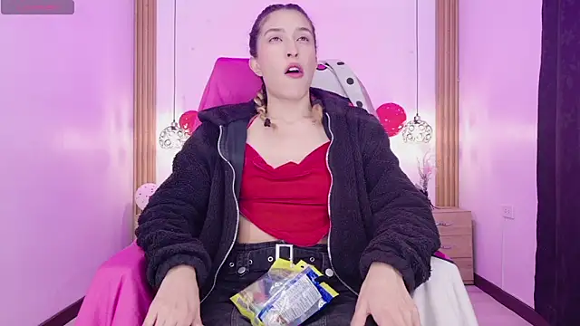 FULL TENTATION  online show from 02-19-26, 09:00