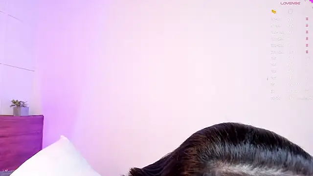 Snapshot of sherylgrey chatting on 11-07-25, 11:49 sherylgrey online show from 11-07-25, 11:49