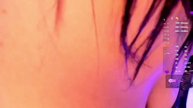 Snapshot of sherylgrey chatting on 02-21-26, 02:23 sherylgrey online show from 02-21-26, 02:23