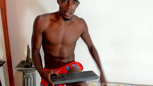 Snapshot of Darick_brown chatting on 01-27-25, 03:28 Darick brown online show from 01-27-25, 03:28