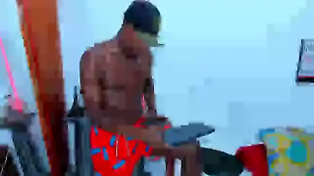 Snapshot of Darick_brown chatting on 02-20-25, 02:40 Darick brown online show from 02-20-25, 02:40