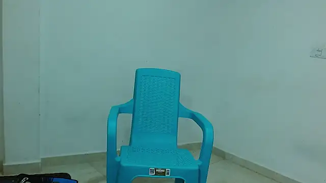 Snapshot of Darick_brown chatting on 09-11-25, 08:09 Darick brown online show from 09-11-25, 08:09