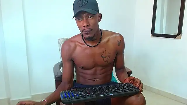 Snapshot of Darick_brown chatting on 09-29-25, 07:19 Darick brown online show from 09-29-25, 07:19