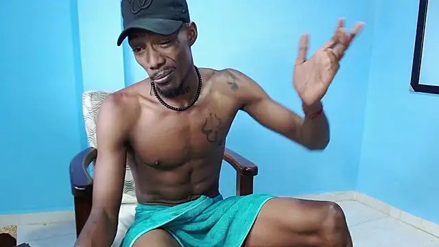 Snapshot of Darick_brown chatting on 11-29-25, 12:30 Darick brown online show from 11-29-25, 12:30