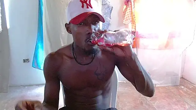 Snapshot of Darick_brown chatting on 02-27-26, 10:43 Darick brown online show from 02-27-26, 10:43