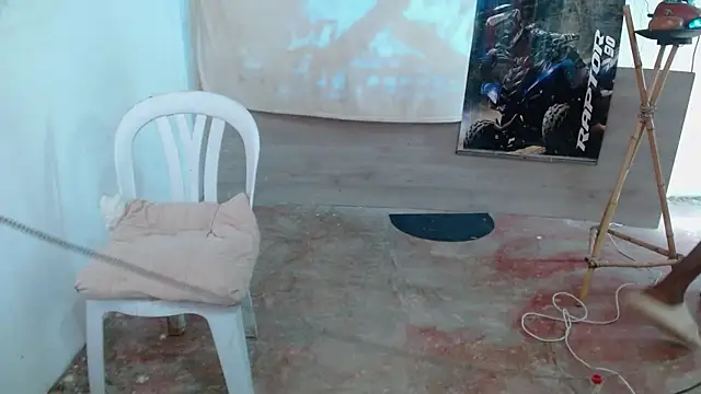 Snapshot of Darick_brown chatting on 03-01-26, 08:00 Darick brown online show from 03-01-26, 08:00